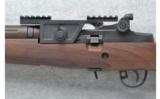 Springfield Armory ~ U.S. Rifle M1A ~ 7.62mm Cal. - 8 of 9