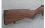 Springfield Armory ~ U.S. Rifle M1A ~ 7.62mm Cal. - 2 of 9