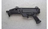 CZ ~ Scorpion Evo 3 S1 ~ 9x19 Cal. - 2 of 2
