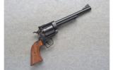 Ruger ~ New Model Super Blackhawk ~ .44 Magnum Cal. - 1 of 2