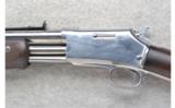 Taurus ~ C45 ~ .45 Colt - 8 of 9