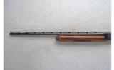 Remington ~ 1100 ~ .410 Bore - 7 of 9