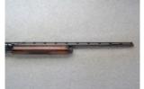Remington ~ 1100 ~ .410 Bore - 4 of 9