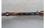 Remington ~ 1100 ~ .410 Bore - 5 of 9