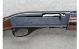 Remington ~ 1100 ~ .410 Bore - 3 of 9