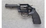 Smith & Wesson ~ 10-14 ~ .38 S&W Spl.+P - 2 of 2