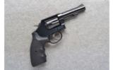 Smith & Wesson ~ 10-14 ~ .38 S&W Spl.+P - 1 of 2