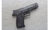 Smith & Wesson ~ M&P 45 ~ .45 ACP - 1 of 2