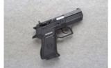 Magnum Research ~ Desert Eagle ~ .40 S&W - 1 of 2