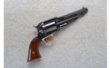 A. Uberti ~ Single Action ~ .38 Colt & S&W Spec. - 1 of 2