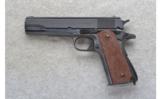 Norinco ~ 1911A1 ~ .45 Auto - 2 of 2