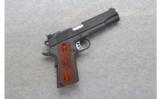 Springfield Armory ~ 1911-A1 ~ 9mm - 1 of 2