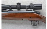 Remington ~ 700 ~ .30-06 Sprg. - 8 of 9