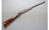 Remington ~ 4 ~ .22 Short, Long or Long Rifle - 1 of 9