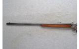 Remington ~ 4 ~ .22 Short, Long or Long Rifle - 7 of 9
