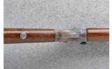 Remington ~ 4 ~ .22 Short, Long or Long Rifle - 5 of 9