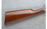 Remington ~ 4 ~ .22 Short, Long or Long Rifle - 2 of 9