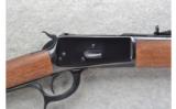 Rossi ~ R92 ~ .45 Colt - 3 of 9