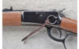 Rossi ~ R92 ~ .45 Colt - 8 of 9