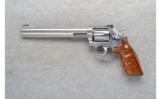 Smith & Wesson ~ 617 ~ .22 Long Rifle - 2 of 2
