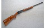 Browning ~ Auto ~ .22 Long Rifle - 1 of 9
