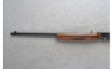 Browning ~ Auto ~ .22 Long Rifle - 7 of 9