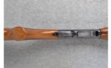 Browning ~ Auto ~ .22 Long Rifle - 5 of 9