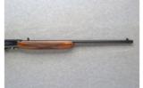 Browning ~ Auto ~ .22 Long Rifle - 4 of 9