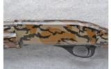 Remington ~ 11-87 Special Purpose ~ 12 Ga. - 8 of 9