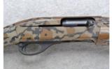 Remington ~ 11-87 Special Purpose ~ 12 Ga. - 3 of 9