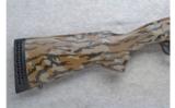 Remington ~ 11-87 Special Purpose ~ 12 Ga. - 2 of 9