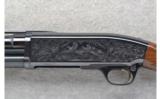 Browning ~ BPS Field~ 12 Ga. - 8 of 9
