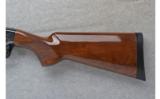 Browning ~ BPS Field~ 12 Ga. - 9 of 9