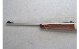 Browning ~ BLR LT Wt White Gold Medallion ~ .308 Win. Only - 7 of 9