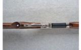 Browning ~ BLR LT Wt White Gold Medallion ~ .308 Win. Only - 5 of 9