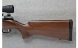 Browning ~ A-Bolt ~ .300 Win. Mag. Only - 9 of 9