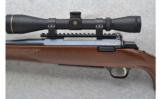 Browning ~ A-Bolt ~ .300 Win. Mag. Only - 8 of 9