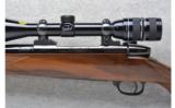 Weatherby ~ Mark V ~ .300 Magnum - 8 of 9