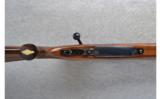 Weatherby ~ Mark V ~ .300 Magnum - 5 of 9