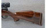 Weatherby ~ Mark V ~ .300 Magnum - 9 of 9