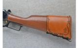 Marlin ~ 1894 ~ .44 Rem. Mag. - 9 of 9