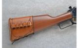 Marlin ~ 1894 ~ .44 Rem. Mag. - 2 of 9