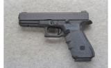 Glock ~ 21 Gen 4 ~ .45 Auto - 2 of 2