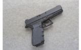 Glock ~ 21 Gen 4 ~ .45 Auto - 1 of 2