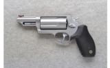 Taurus ~ The Judge ~.45LC/.410 Bore - 2 of 2