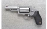 Taurus ~ The Judge ~.45LC/.410 Bore - 2 of 2