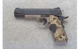 Kimber ~ Custom Covert II ~ .45 ACP - 2 of 2