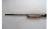 Browning ~ BPS Field ~ .410 Bore - 7 of 9