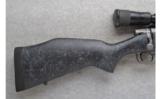 Weatherby ~ Vanguard ~ .240 Wby. Mag. Only - 2 of 9