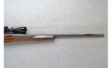 Weatherby ~ Mark V ~ .300 Magnum - 4 of 9